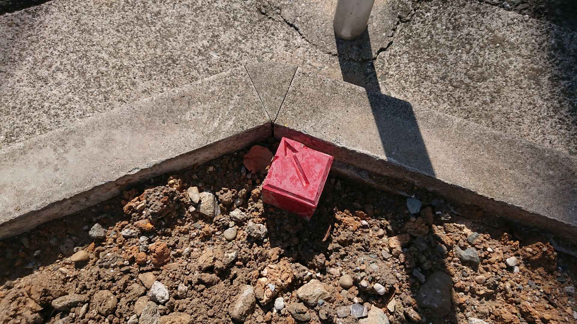 お住まい探しの中で、気を付けてますか?