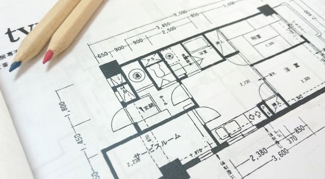 マンションリノベーションで間取りの変更ってできるの リノベ不動産 オノコムリビングワークス