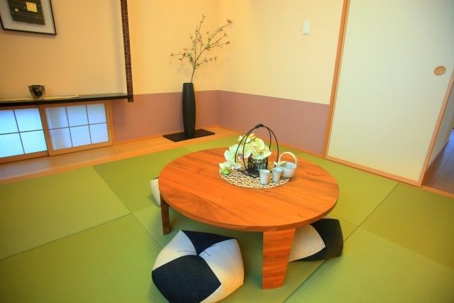 和室をおしゃれにリノベーションする方法を解説します