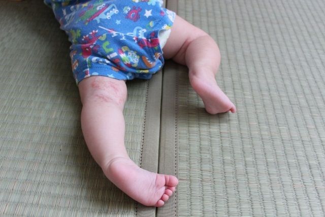 和室をおしゃれにリノベーションする方法を解説します
