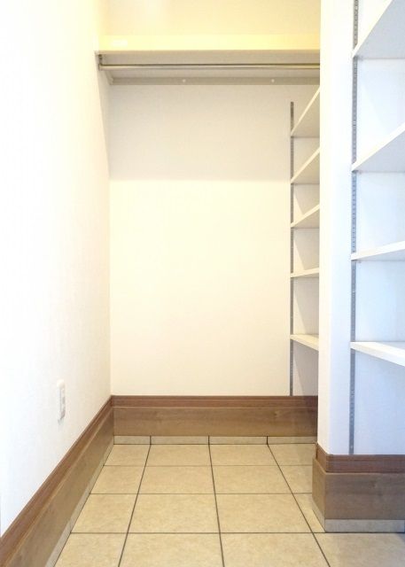 マンションの玄関をリノベーションしたい方必見!そのポイントと注意点とは?
