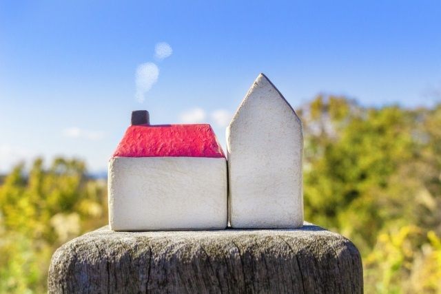 二世帯住宅にリノベーションしたい方必見!失敗しないコツをご紹介します