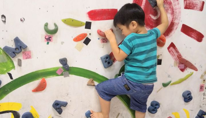 子育てのしやすい家とは?リノベーションをお考えの方に紹介します