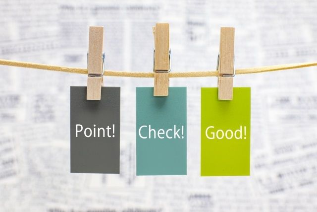リノベーションでもリビング階段にできる?工事方法や注意点を解説します