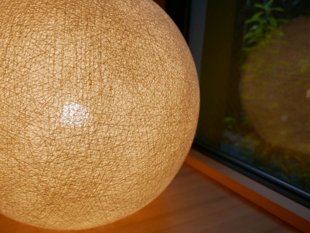 和モダンな部屋にリノベーション!和モダンの特徴や雰囲気を演出する照明を紹介します