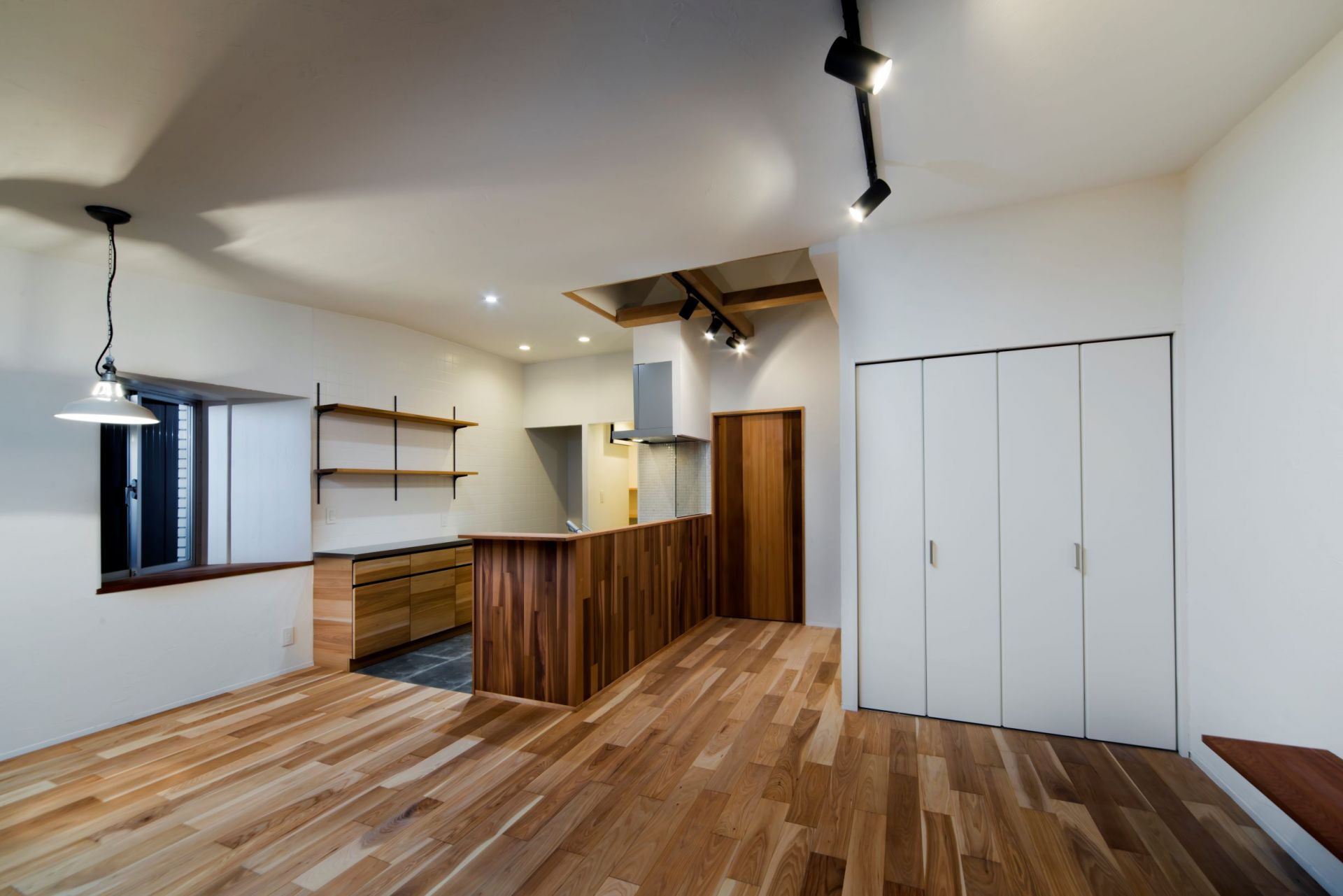 中古住宅のリフォームか新築かどっち?それぞれのメリットを解説します!